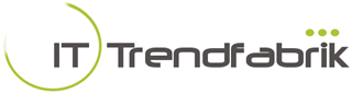 IT-Trendfabrik